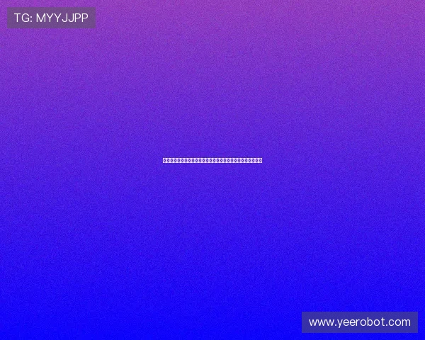 扬州华奥风云战队崛起之路：从默默无闻到电竞巅峰的奋斗历程