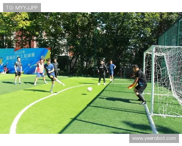 绿茵逐梦新时代全球足球文化与竞技精神的交融探索