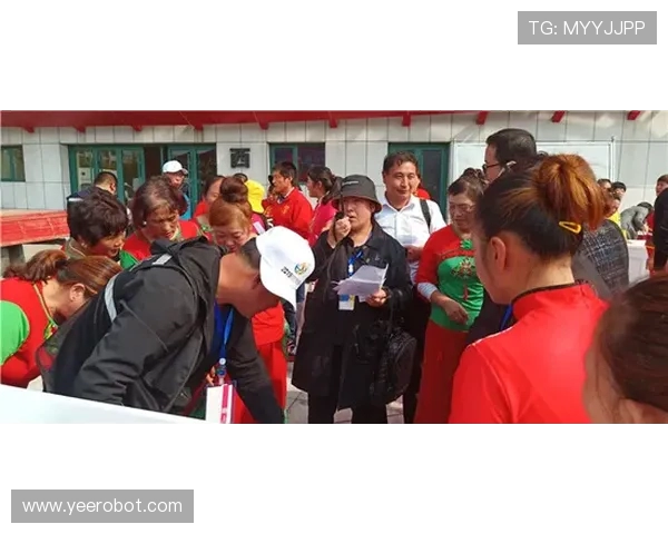 聚焦全球赛事动态全面解析最新体育比分与精彩竞技瞬间