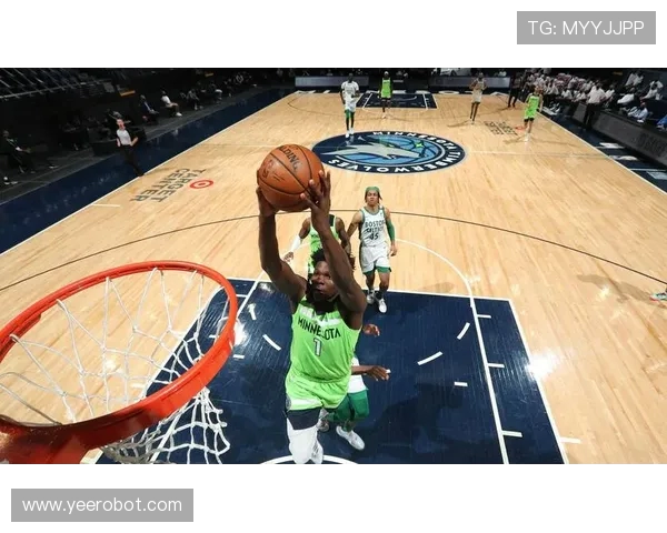 以坚韧拼搏著称的篮球运动员跨越逆境的成长传奇探秘全景纪实篇章