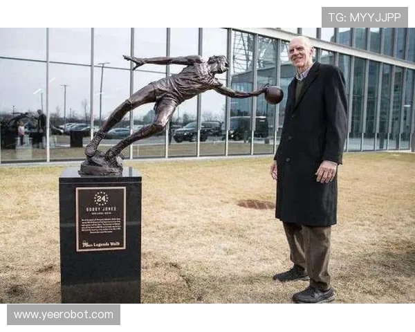 探索NBA赛季背后的故事与传奇球员成长轨迹的精彩纷呈