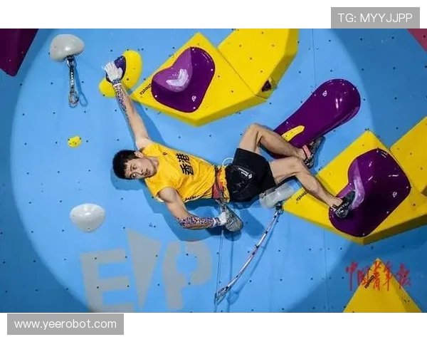 广州攀岩队在世界滑板锦标赛中以98分稳居积分榜首位