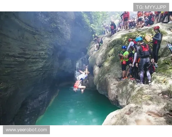 广州极限运动队荣登极限运动战术排行榜第五名的背后故事与分析