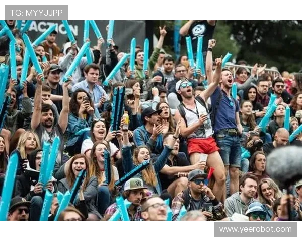 成都极限运动队以99分领跑极限运动嘉年华积分榜引发热议