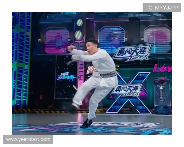 成都街舞队战术解析：风格与策略的深度对比分析