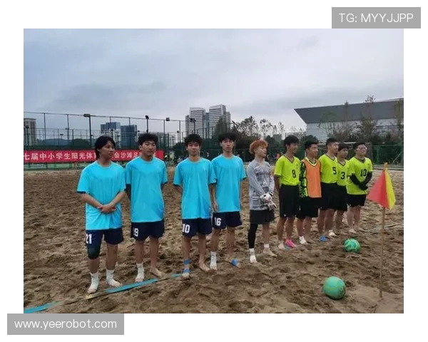 提升心理素质助力竞技表现广州羽毛球队的心态训练探讨