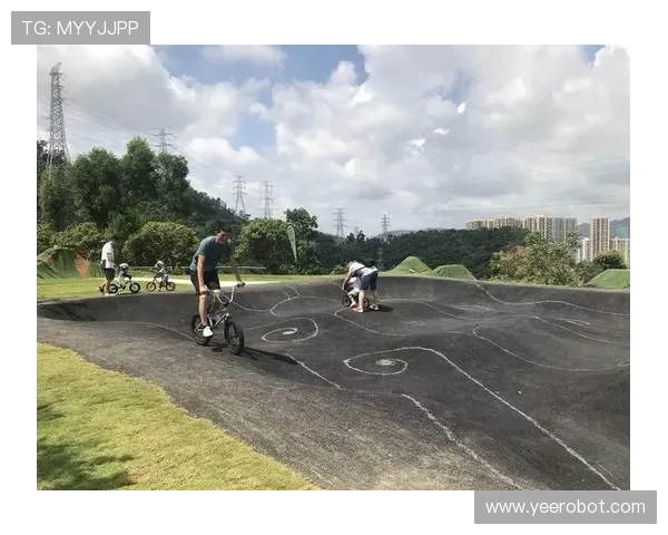 杭州极限运动队的中路突破揭秘与挑战探索极限运动的无限可能