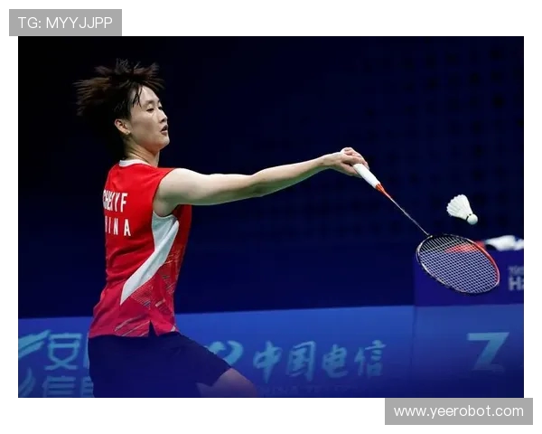 杭州羽毛球队在钻石联赛中的心理素质分析与表现探讨