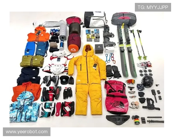 极限运动的魅力与挑战：深入深圳极限运动队的精神世界探讨