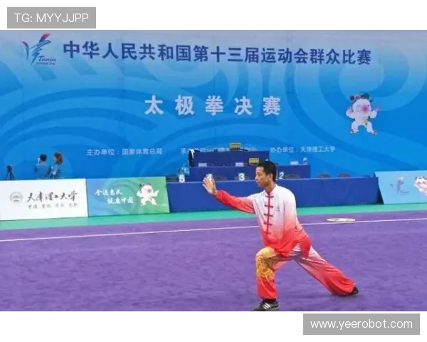 乒乓球激发全民运动热潮推动体育强国建设与健康中国发展