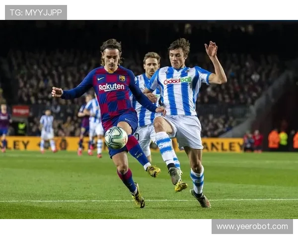 全球体育盛事聚焦 赛事争锋激烈引领顶级竞技风潮