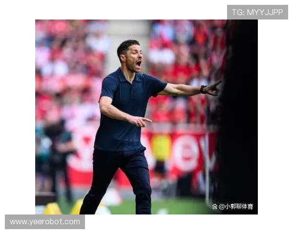 哈维执掌球队核心理念探秘从球员到主帅的蜕变与传承