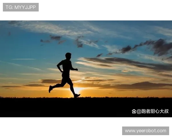 坚持科学健身塑造强健体魄打造健康自信人生新篇章