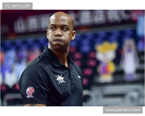 广东宏远迎战浙江稠州强强对话 谁能在新赛季中抢占先机