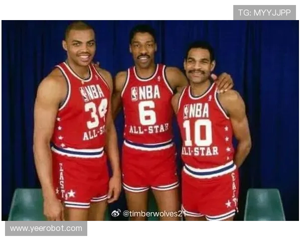 朱利叶斯·欧文的传奇人生与文学成就探索：从鬼怪故事到美国文学巨匠