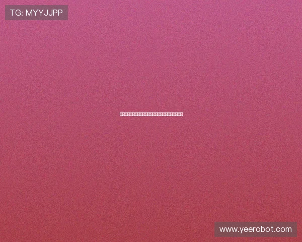 沧州雄狮重振雄风全力出击新赛季展望球队未来发展方向