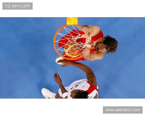 08年奥运会中国男篮对战西班牙队的精彩瞬间与历史意义分析