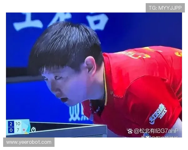 2017年中国足球队与韩国队激战回顾与精彩瞬间分析