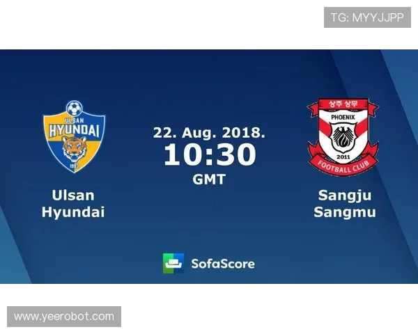 墨尔本与大邱对决分析及竞彩推荐策略详解