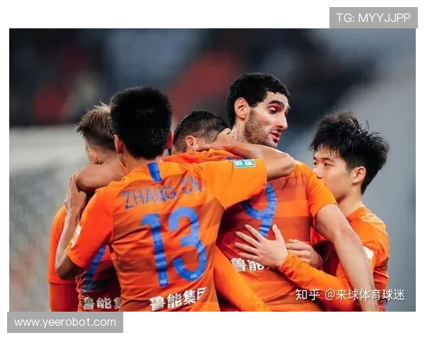 天津对河南比赛直播信息及观看方式详解