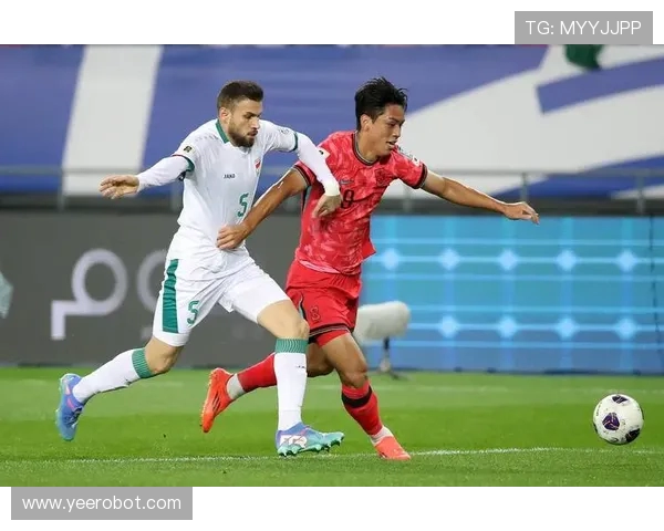 孙兴O：从足球天才到全球偶像的成长之路与未来展望