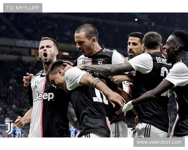 尤文图斯迎战年轻人全力争胜力争小组出线机会分析