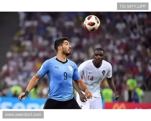 布雷与斯莱戈流浪的精彩对决：一场不可错过的足球盛宴