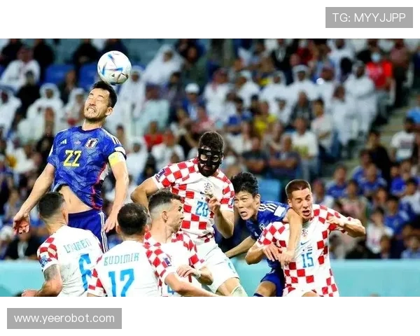 巴西与克罗地亚的激烈对决揭示足球的魅力与激情