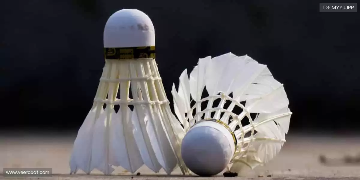 🏆赛事直击，热血沸腾！每一场较量都是心跳的证明！